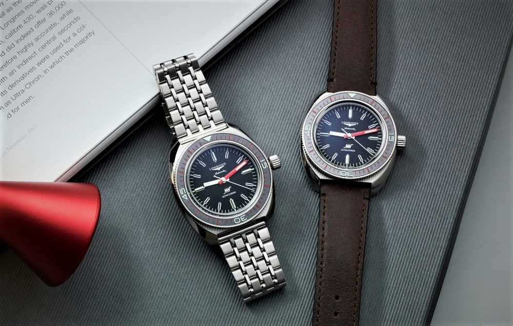 Longines-Ultra-Chron-2.thumb.jpg.d38e6b64d81e7f721f726d4c9a6bdc3b.jpg