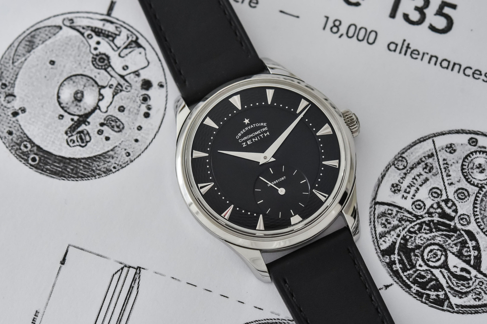 Phillips-x-Voutilainen-x-Zenith-Calibre-Observatoire-Limited-Edition-Calibre-135-Observatory-Trials-Revived-14-1536x1023.thumb.jpg.2948e2d3d232ed52001e103265e48577.jpg