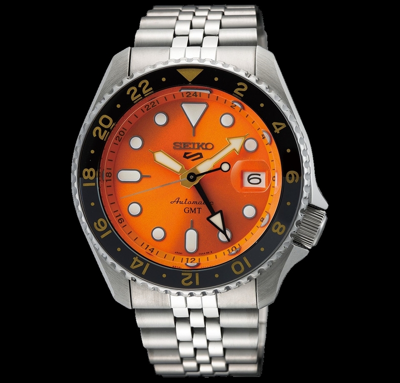 Seiko-5-Sports-GMT-watch-SSK005.jpg