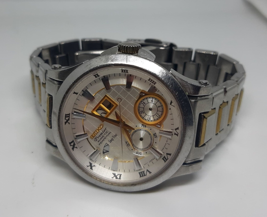 Zegarek-SEIKO-Premier-Kinetic-Perpetual-HYBRYDOWY.jpg