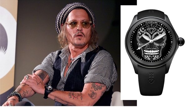 corum--johnny-depp-zurich_600x344.jpg.ac50b713738453f12bbfec37687d763a.jpg