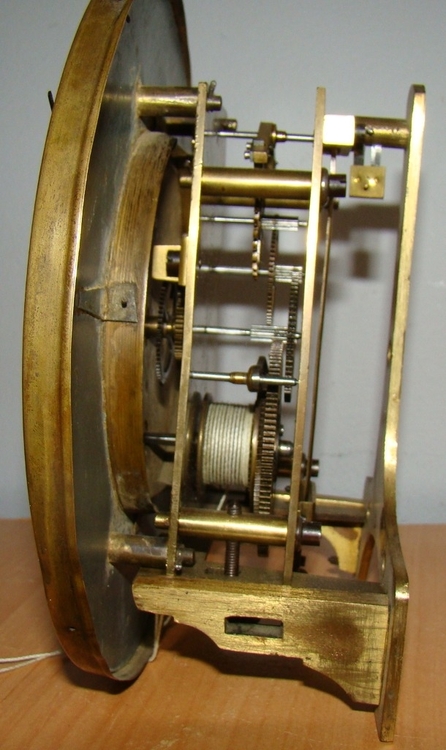 d9b7a69d49968c1bb484c067c40b.jpg