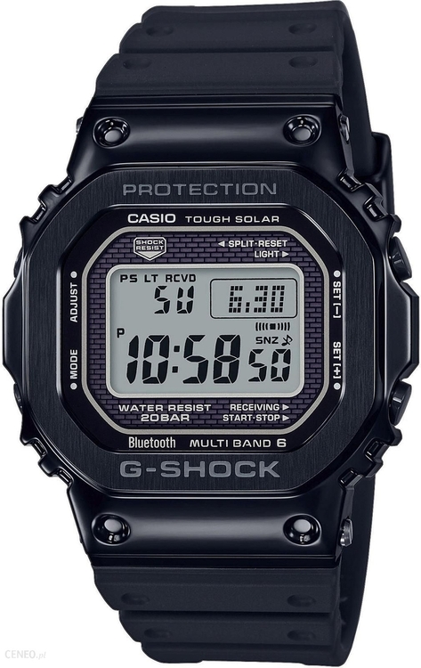i-casio-g-shock-gmw-b5000g-1er.thumb.jpg.b492134a50230b6f06052e183603dd7b.jpg