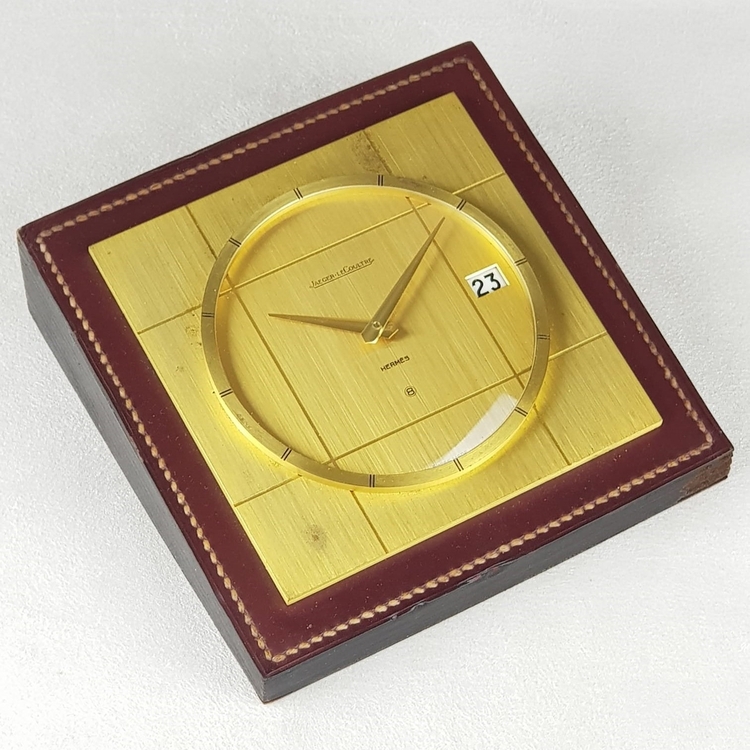 jaeger-lecoultre-for-hermes-desk-clock.jpg