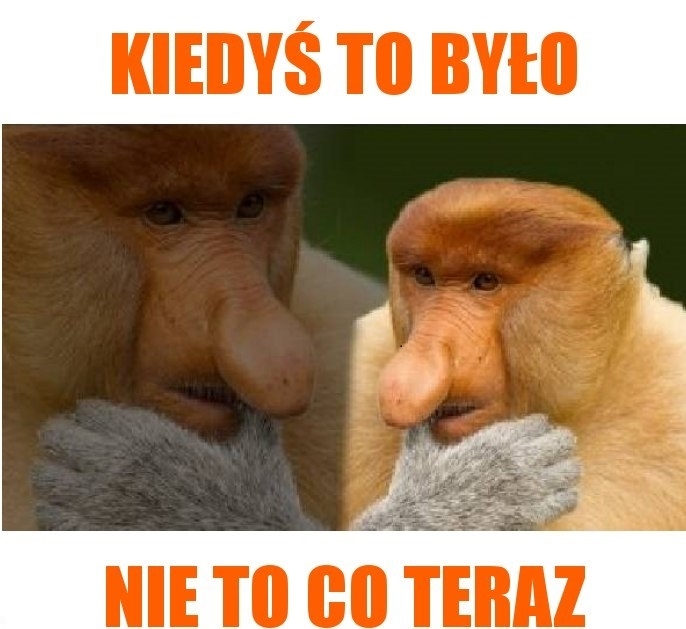kiedys-to-bylo_2018-02-12_11-13-18.jpg.18f789816412530e706027a2a81bf830.jpg