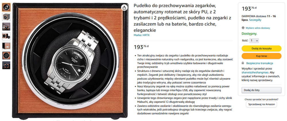 obraz.thumb.png.0348ee51e8c581a4dc5f6272aadb721f.png