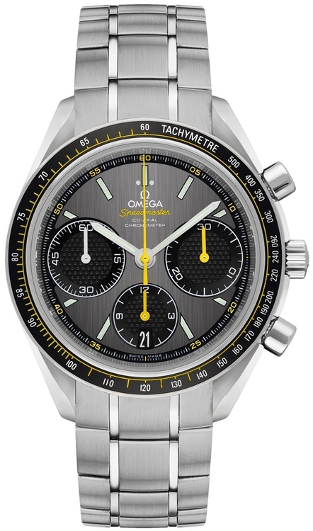 omega-speedmaster-racing-326-30-40-50-06-001-81.jpg