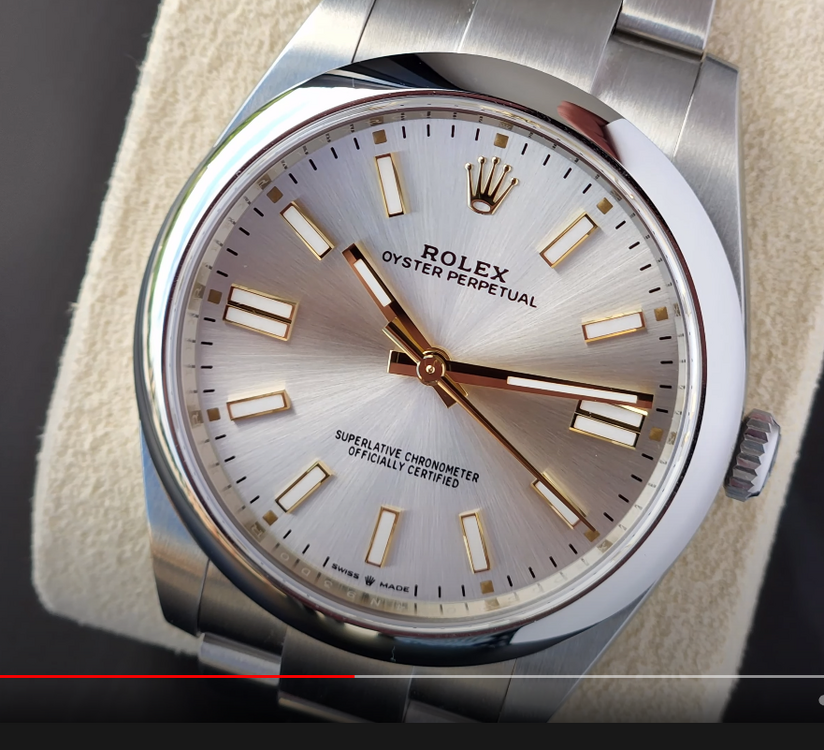 rolex.thumb.png.5473d488b436d88951400f023109cb41.png