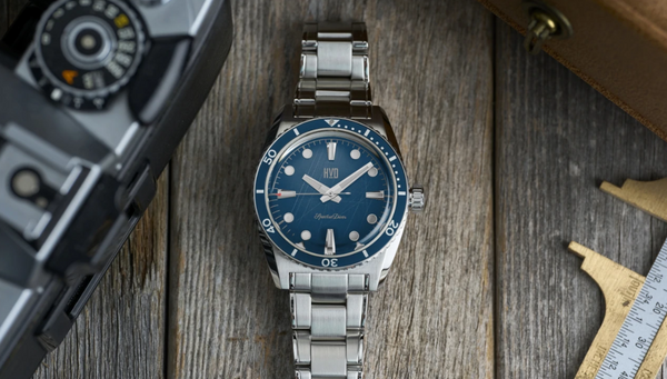 HVD Spectre Diver Antracite.png