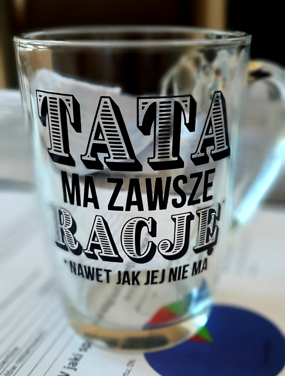szklanka.jpg