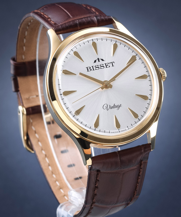 zegarek-meski-bisset-vintage-bsce57gisx05bx.jpg