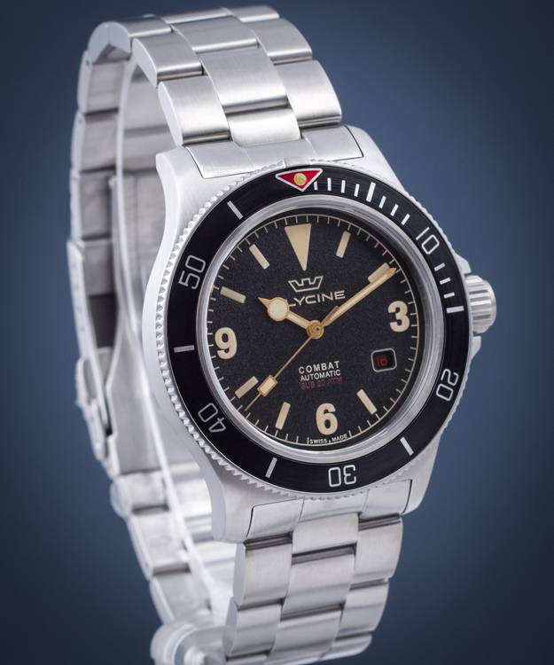 zegarek-meski-glycine-combat-42-vintage-automatic-gl0261_3.thumb.jpg.6a9dd574ac656edd7e9030716ce583aa.jpg