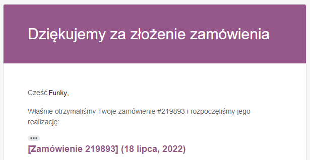 1179140298_Zrzutekranu2022-07-18113649.png.2c20d0126b34bd06fee77ac10a12e5e5.png