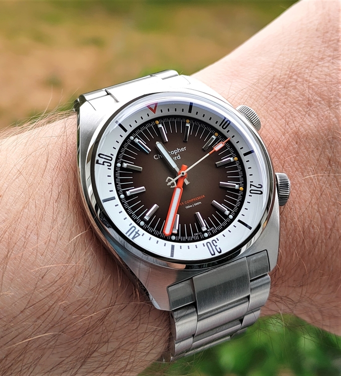 IMG20220712113613 (2).jpg