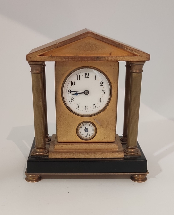 Clipboard02, 11cmh.jpg