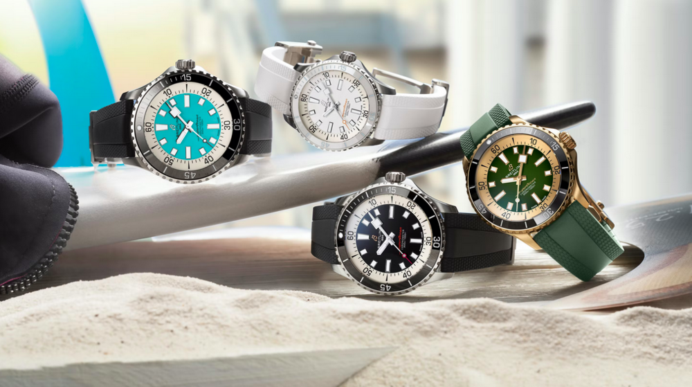 Screenshot 2022-07-02 at 00.18.24.png