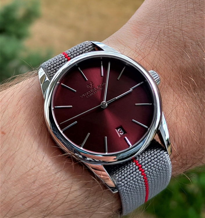 IMG20220703150647 (2).jpg