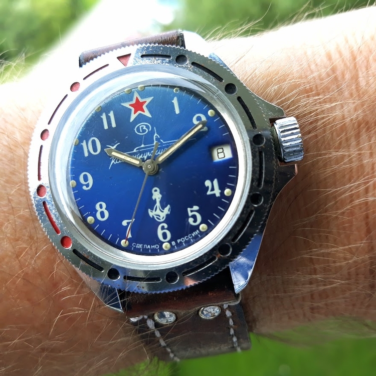 20220708_100943 (1).jpg