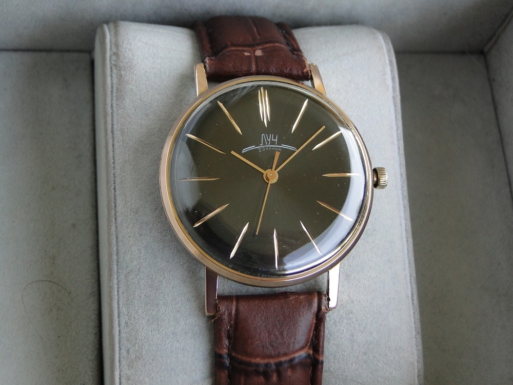 ŁUCZ 2209-903XXX.JPG