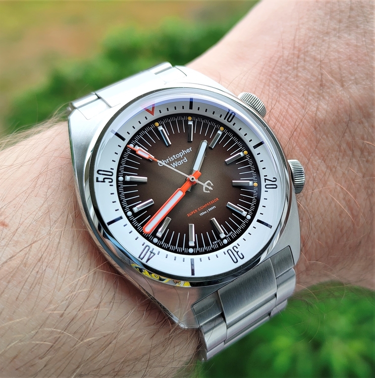 IMG20220731134154 (2).jpg