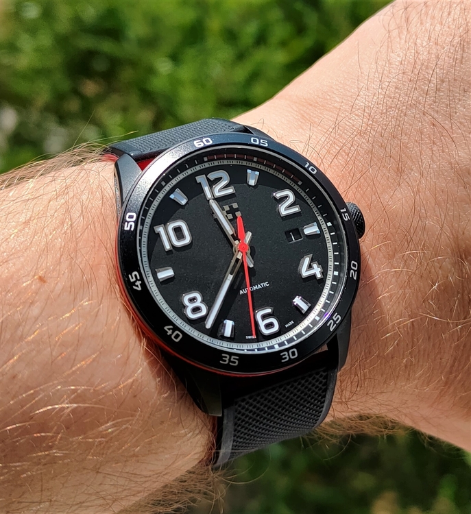 IMG20220701113731 (2).jpg