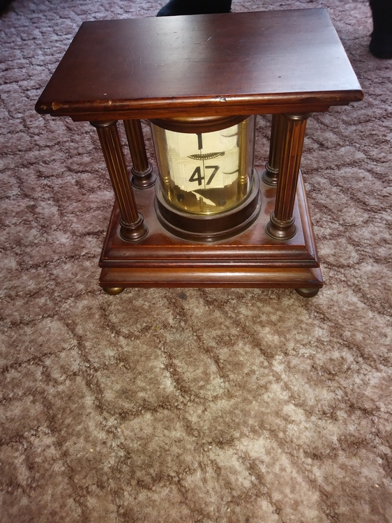 20190516_113126.jpg