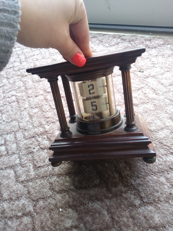 20190516_121056.jpg
