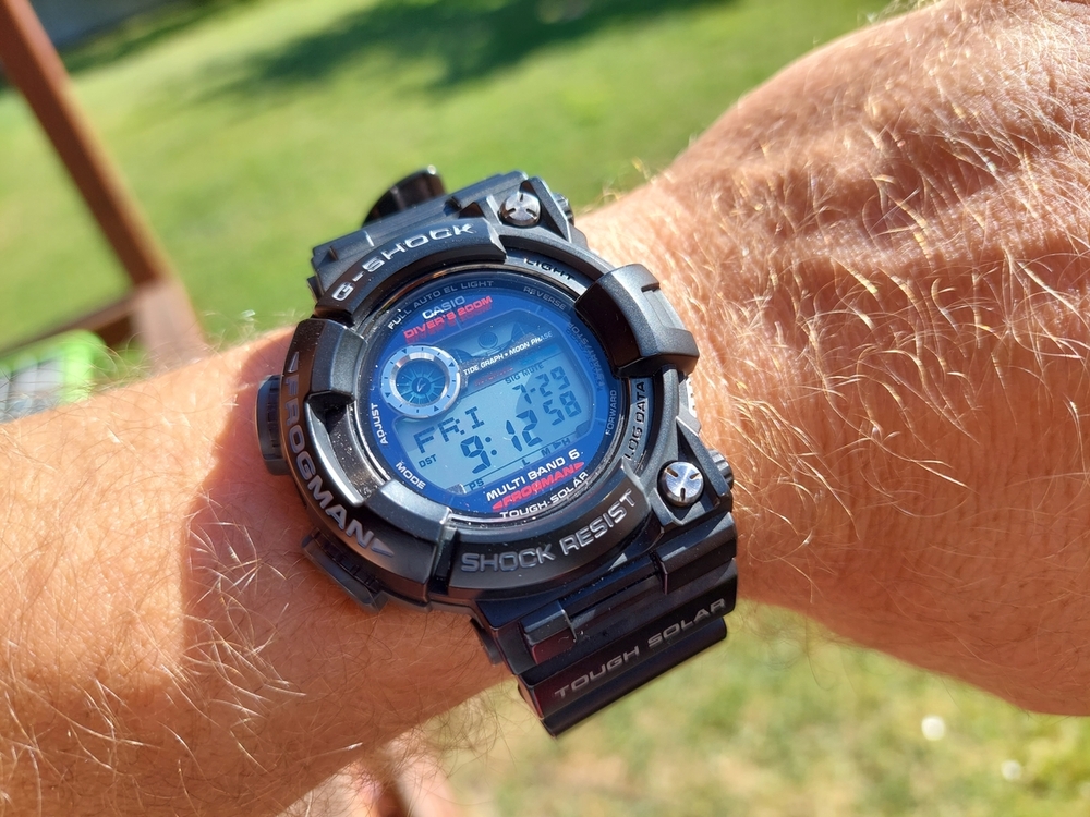 20220729_091256.jpg
