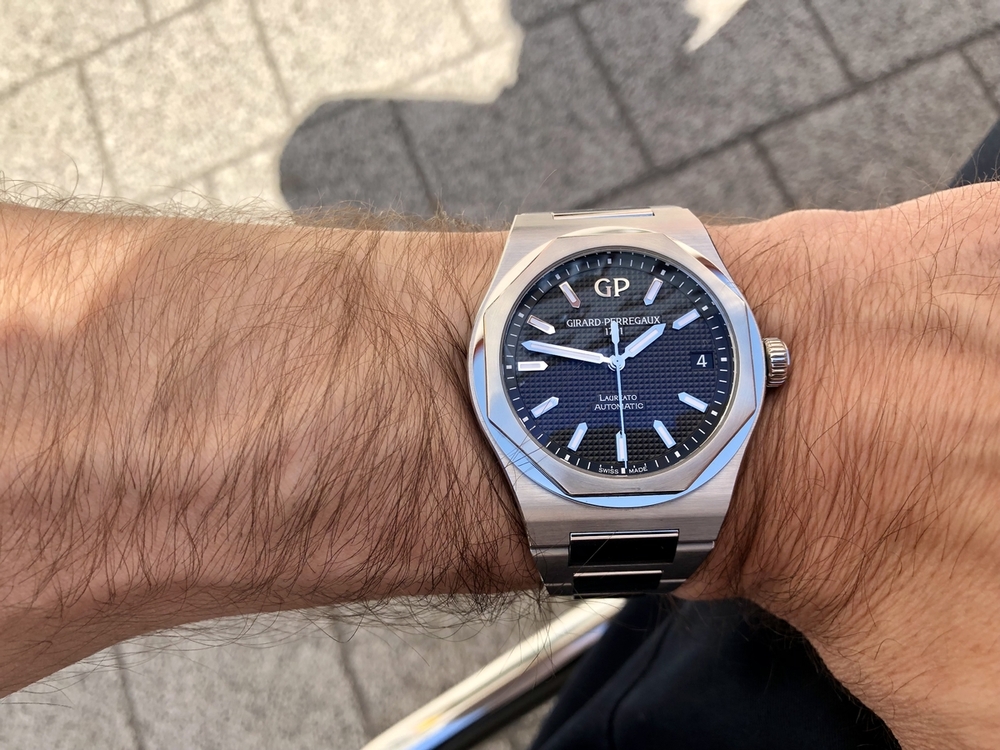 image_50433793 (1).JPG