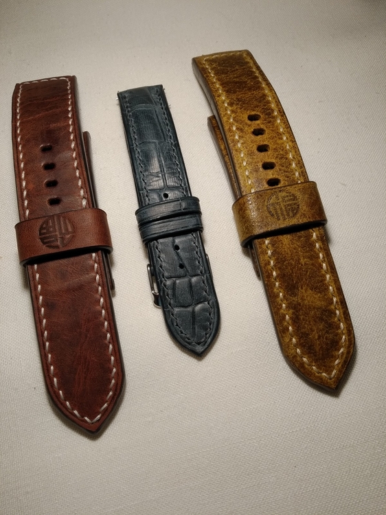 IMG_20220721_163126 (1).jpg