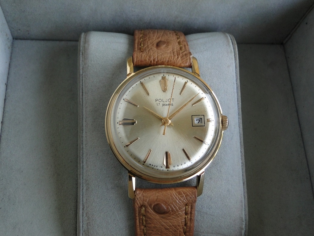 POLJOT 2414-833204.JPG