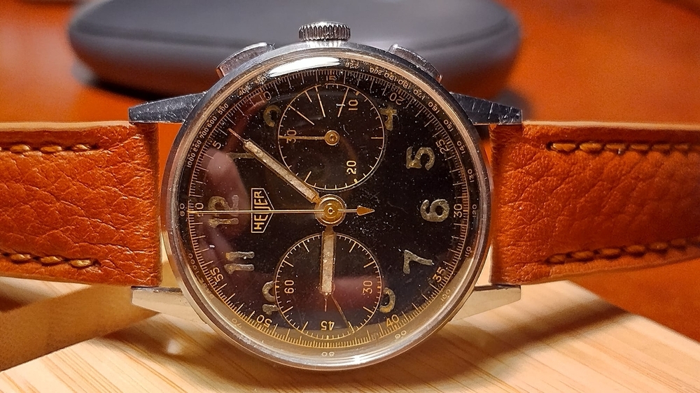 heuer 1.jpg