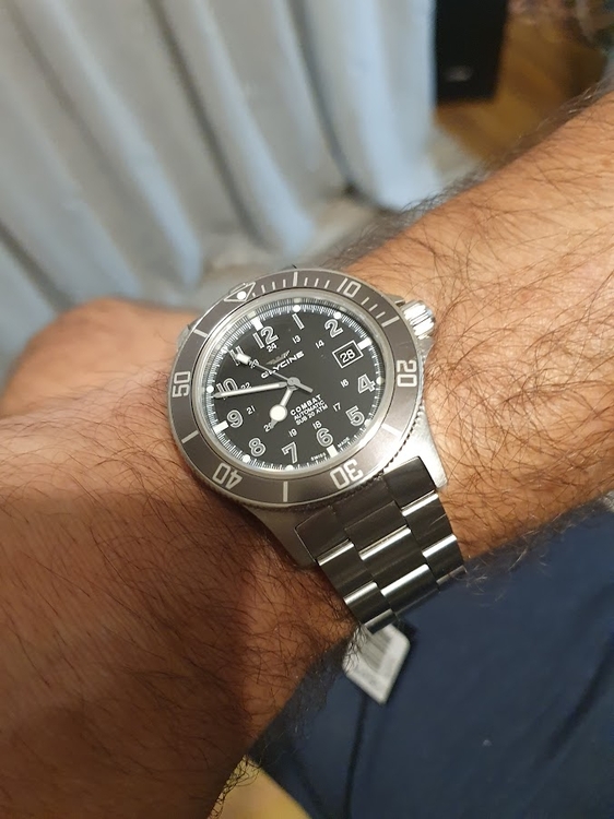 20220603_214212 (1).jpg