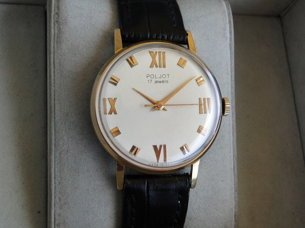 POLJOT 2609-813291.JPG