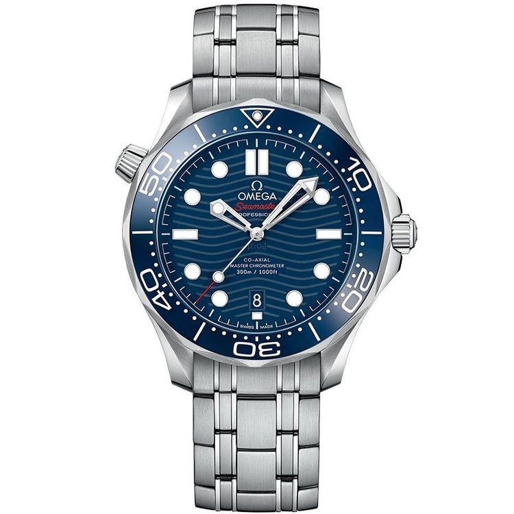 44543_zegarek-meski-omega-seamaster-diver-300m-automatyczny-42-mm-210-30-42-20-03-001.jpg