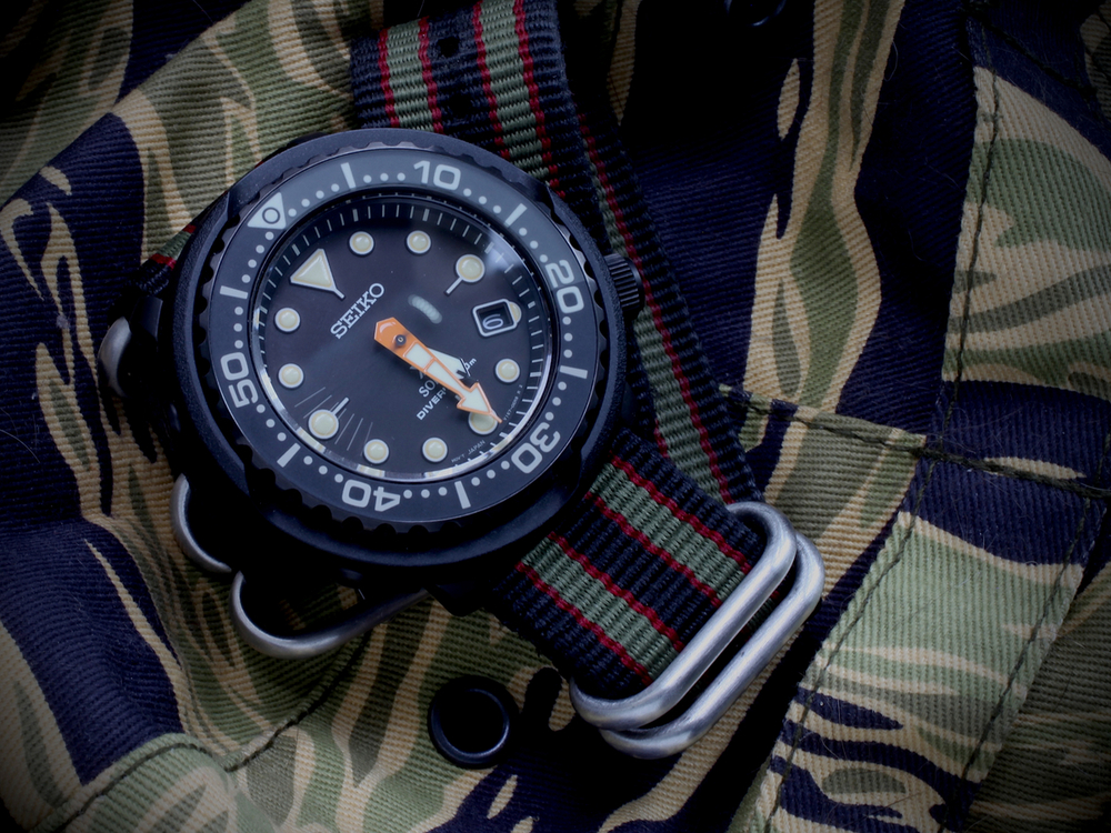 black tuna long-kopia.jpg