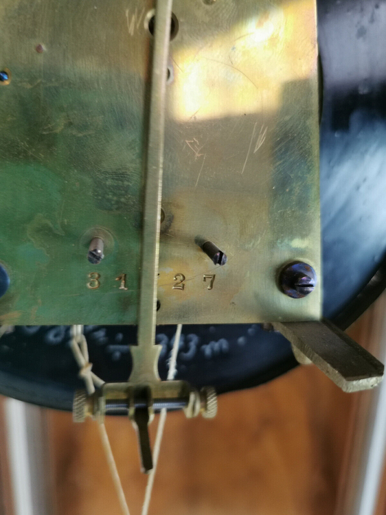 683314443_s-l1600(12).thumb.jpg.c2023d44c1e1cf1d27ebd3381a3baeb2.jpg