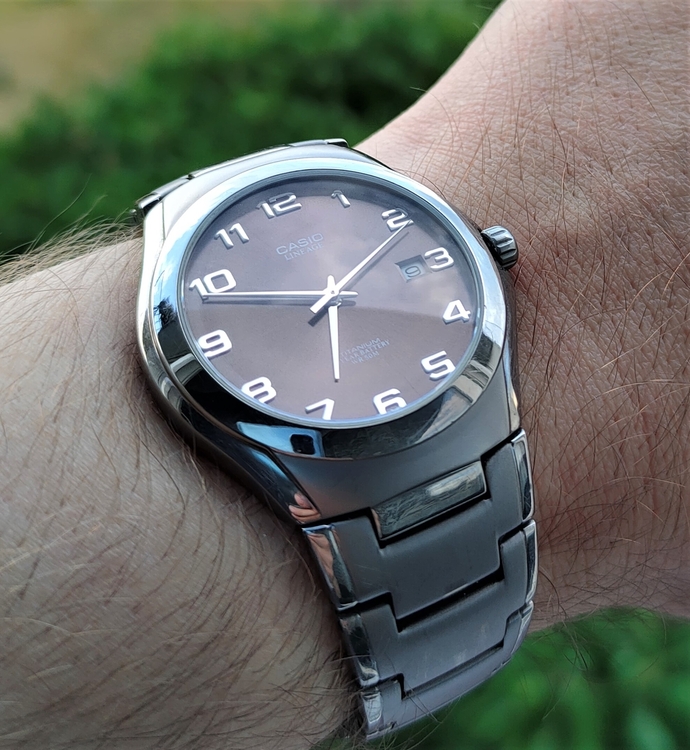 IMG20220709184912 (2).jpg