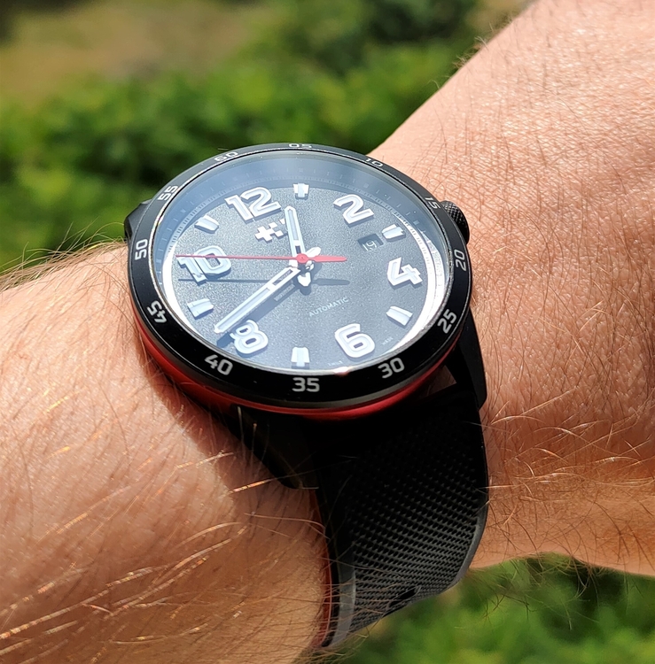 IMG20220719124151 (2).jpg