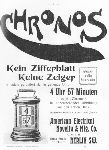 Chronos1904.jpg.29a946864e16e0a96582c877aaeedeeb.jpg