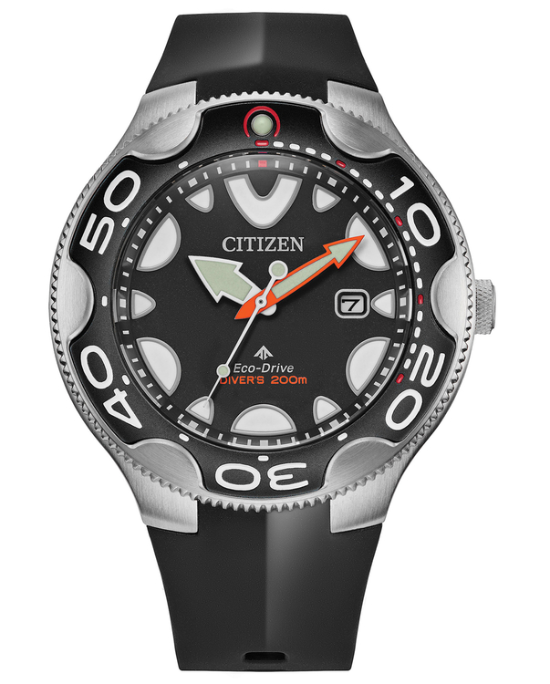 Citizen-Promaster-Dive-4.jpg