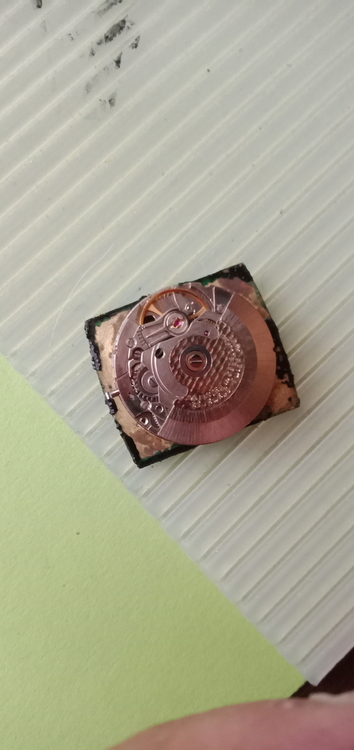 IMG20220714101845.jpg