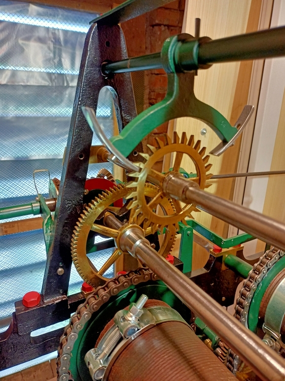 IMG20220716161957.jpg