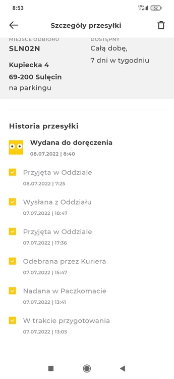Screenshot_2022-07-08-08-53-19-330_pl.inpost.inmobile.jpg