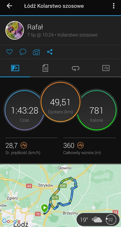 Screenshot_20220707_203226_com.garmin.android.apps.connectmobile-01.jpeg