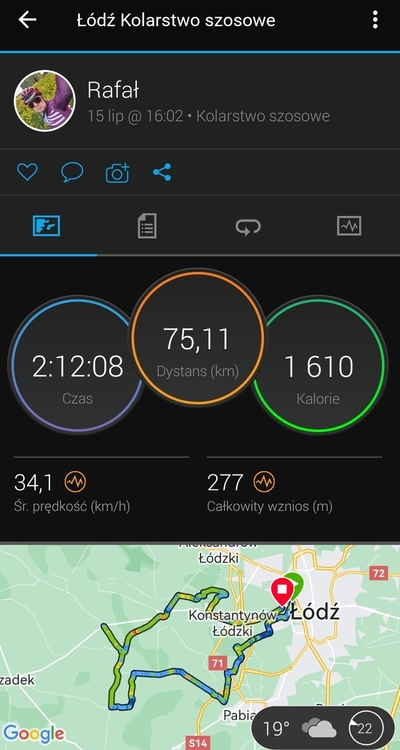 Screenshot_20220715_184412_com.garmin.android.apps.connectmobile-01.jpeg