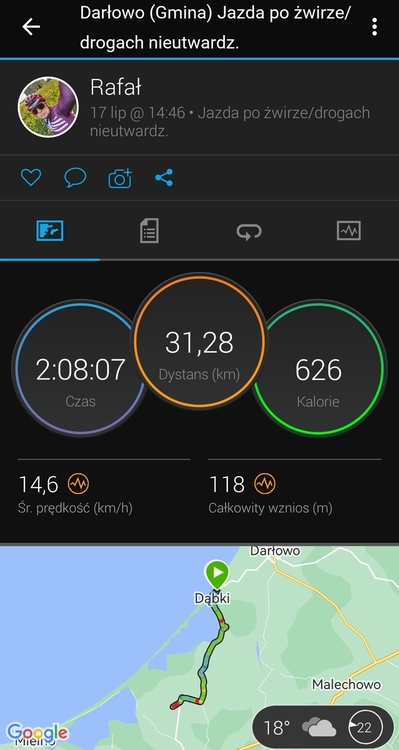 Screenshot_20220717_174922_com.garmin.android.apps.connectmobile-01.jpeg