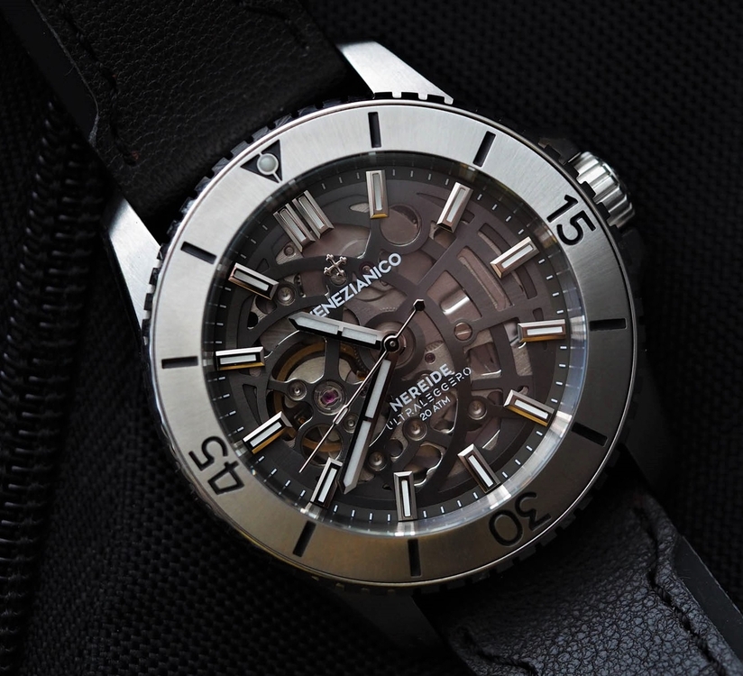 Venizianico-Nereide-Dive-Watch-Made-In-Italy-Venice-Watch-Review-19.thumb.jpg.4679f4f8731c9b08a61d023bb4b303b8.jpg