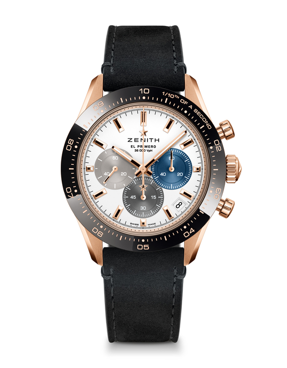 Zenith_Chronomaster_Chronomaster-Sport-Rose-Gold_18.3100.3600.69.C920-939-x-1200.jpg