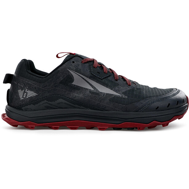 altra-lone-peak-6-shoes-men-black-gray-1.jpg.b2b33114384992a5bac8b816eebc7998.jpg